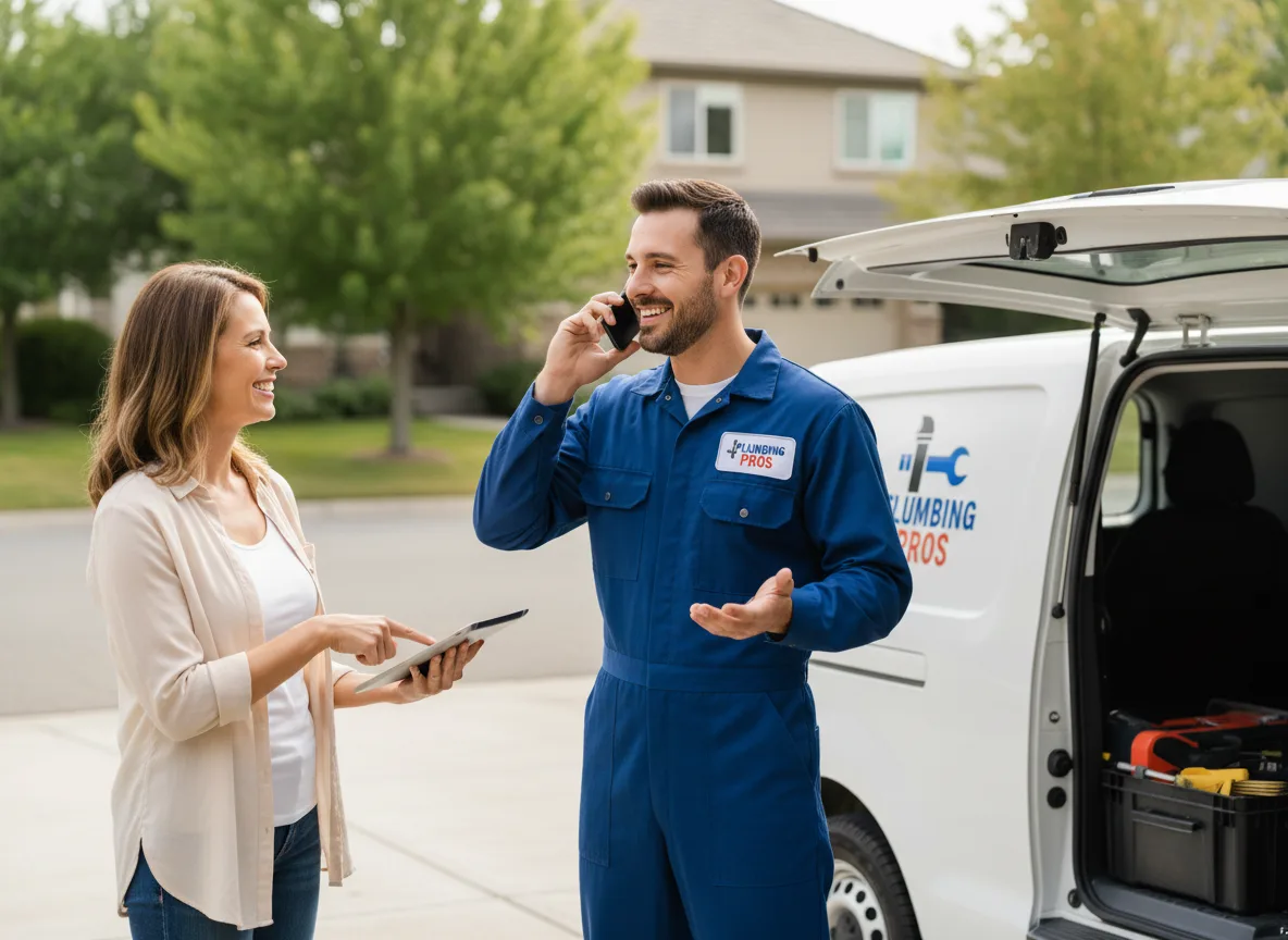 Water Heater Repair Lignite, ND FAQs